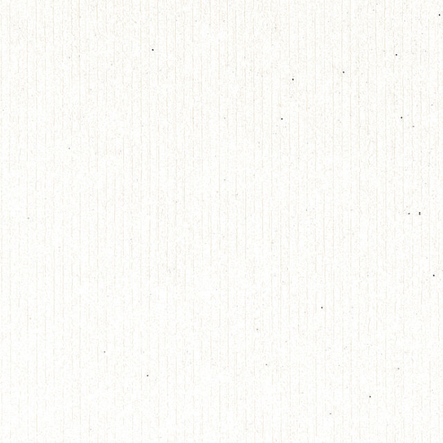 82130-1 